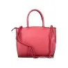 SAC ROUGE POUR FEMME LAURA BIAGIOTTI - LAURA BIAGIOTTI