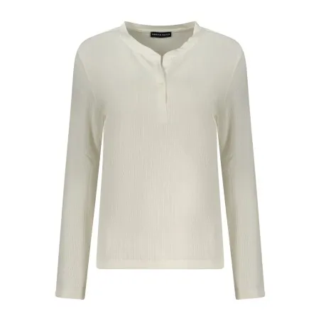 PULL BLANC POUR FEMME NORTH SAILS - NORTH SAILS