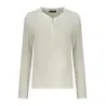 PULL BLANC POUR FEMME NORTH SAILS - NORTH SAILS