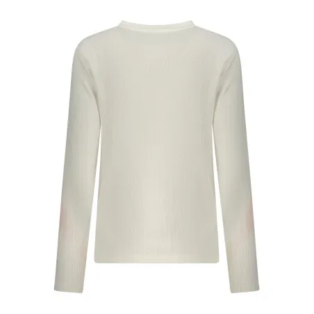 PULL BLANC POUR FEMME NORTH SAILS - NORTH SAILS