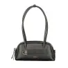 SAC NOIR POUR FEMME COCCINELLE - COCCINELLE