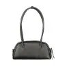 SAC NOIR POUR FEMME COCCINELLE - COCCINELLE