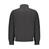 VESTE NOIRE POUR HOMME US GRAND - U.S. GRAND