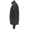 VESTE NOIRE POUR HOMME US GRAND - U.S. GRAND