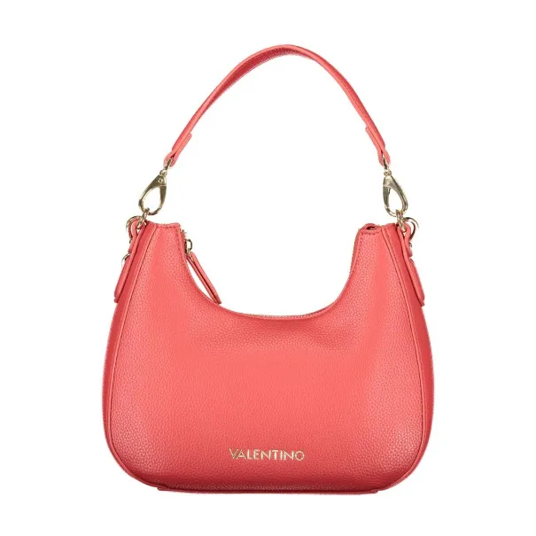 Sac Valentino pour femme rouge - valentino