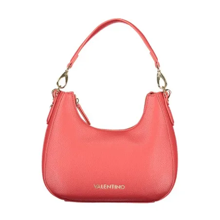 Sac Valentino pour femme rouge - valentino