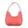 Sac Valentino pour femme rouge - valentino