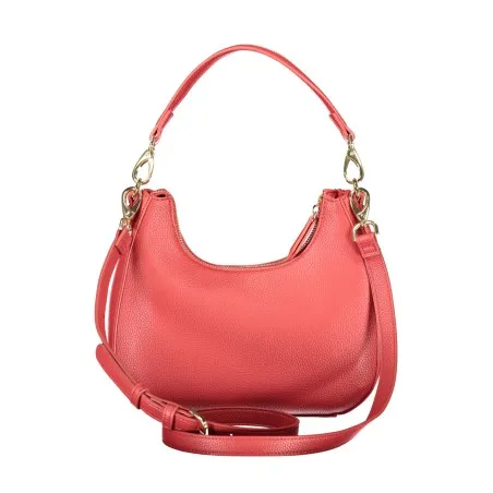 Sac Valentino pour femme rouge - valentino
