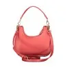 Sac Valentino pour femme rouge - valentino
