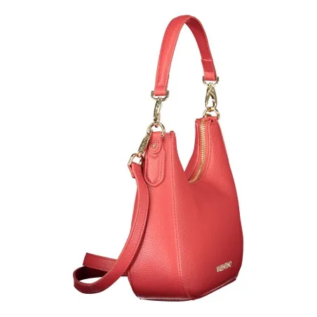 Sac Valentino pour femme rouge - valentino
