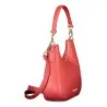 Sac Valentino pour femme rouge - valentino