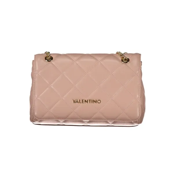 SACS VALENTINO SAC ROSE POUR FEMME - valentino