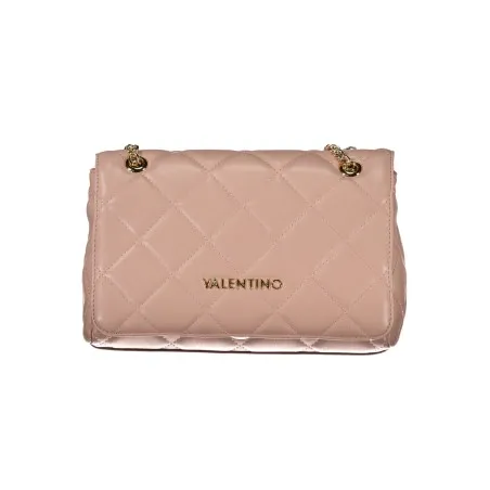 SACS VALENTINO SAC ROSE POUR FEMME - valentino
