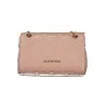SACS VALENTINO SAC ROSE POUR FEMME - valentino