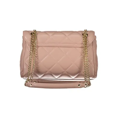 SACS VALENTINO SAC ROSE POUR FEMME - valentino