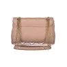 SACS VALENTINO SAC ROSE POUR FEMME - valentino