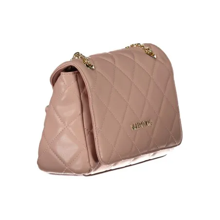 SACS VALENTINO SAC ROSE POUR FEMME - valentino