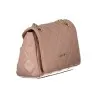 SACS VALENTINO SAC ROSE POUR FEMME - valentino
