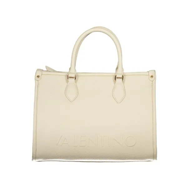 SACS VALENTINO SAC FEMME BEIGE - valentino