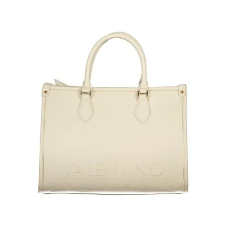 SACS VALENTINO SAC FEMME BEIGE - valentino