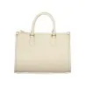 SACS VALENTINO SAC FEMME BEIGE - valentino