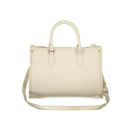 SACS VALENTINO SAC FEMME BEIGE - valentino