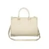 SACS VALENTINO SAC FEMME BEIGE - valentino