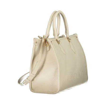 SACS VALENTINO SAC FEMME BEIGE - valentino