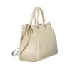 SACS VALENTINO SAC FEMME BEIGE - valentino