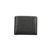 PORTEFEUILLE HOMME CALVIN KLEIN NOIR - CALVIN KLEIN