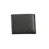 PORTEFEUILLE HOMME CALVIN KLEIN NOIR - CALVIN KLEIN