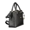 SAC FEMME GUESS JEANS NOIR - GUESS JEANS