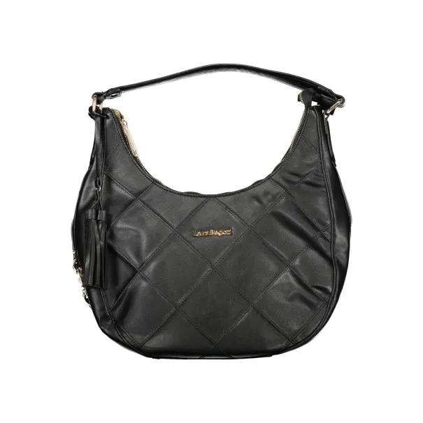 SAC NOIR POUR FEMME LAURA BIAGIOTTI - LAURA BIAGIOTTI
