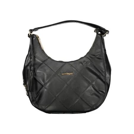 SAC NOIR POUR FEMME LAURA BIAGIOTTI - LAURA BIAGIOTTI
