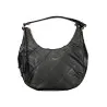 SAC NOIR POUR FEMME LAURA BIAGIOTTI - LAURA BIAGIOTTI