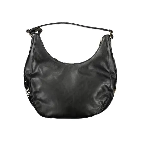 SAC NOIR POUR FEMME LAURA BIAGIOTTI - LAURA BIAGIOTTI