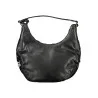 SAC NOIR POUR FEMME LAURA BIAGIOTTI - LAURA BIAGIOTTI