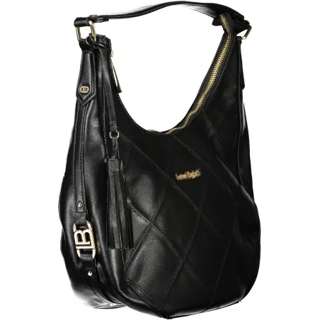 SAC NOIR POUR FEMME LAURA BIAGIOTTI - LAURA BIAGIOTTI
