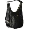 SAC NOIR POUR FEMME LAURA BIAGIOTTI - LAURA BIAGIOTTI
