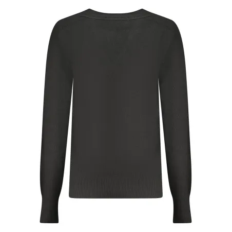 PULL NOIR POUR FEMME NORTH SAILS - NORTH SAILS