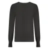 PULL NOIR POUR FEMME NORTH SAILS - NORTH SAILS