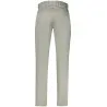 PANTALON VERT POUR HOMME BOSS - BOSS