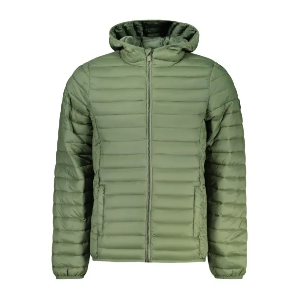 VESTE VERT POUR HOMME US GRAND - U.S. GRAND