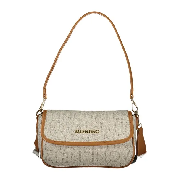 Sac beige pour femme VALENTINO BAGS - valentino