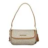 Sac beige pour femme VALENTINO BAGS - valentino
