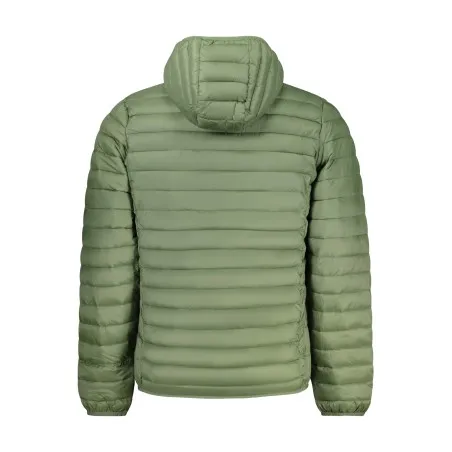 VESTE VERT POUR HOMME US GRAND - U.S. GRAND