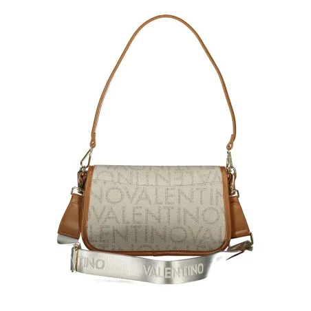 Sac beige pour femme VALENTINO BAGS - valentino