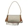 Sac beige pour femme VALENTINO BAGS - valentino