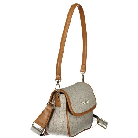 Sac beige pour femme VALENTINO BAGS - valentino