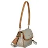 Sac beige pour femme VALENTINO BAGS - valentino